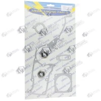 Garnituri masina de debitat Husqvarna K1250, K1260 Set (Taiwan)